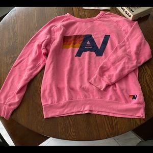 Aviator Nation Sweatshirt